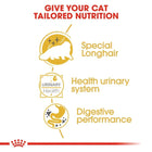 Royal Canin Persian Adult Wet Cat Food - 85g - Zigly