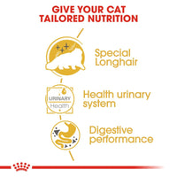 Royal Canin Persian Adult Wet Cat Food - 85g
