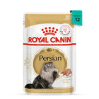 Royal Canin Persian Adult Wet Cat Food