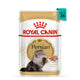 Royal Canin Persian Adult Wet Cat Food - 85g