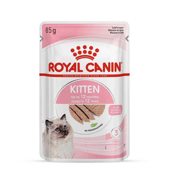 royal-canin-instinctive-loaf-kitten-wet-cat-food-all-breed-85g