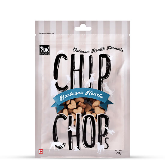 chip-chops-barbeque-hearts-dog-meaty-treat-70g