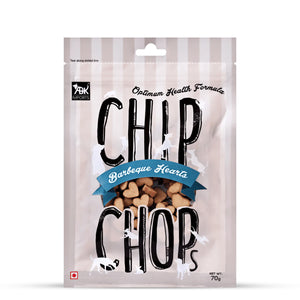 chip-chops-barbeque-hearts-dog-meaty-treat-70g
