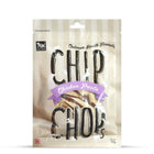 Chip Chops Chicken Pasta Dog Meaty Treat - 70g - Zigly