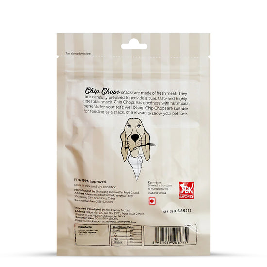 chip-chops-chicken-liver-cubes-dog-meaty-treat-70-g
