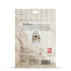 Chip Chops Chicken Liver Cubes Dog Meaty Treat - 70g - Zigly
