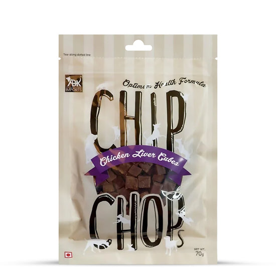 chip-chops-chicken-liver-cubes-dog-meaty-treat-70-g