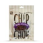 Chip Chops Chicken Liver Cubes Dog Meaty Treat - 70g - Zigly