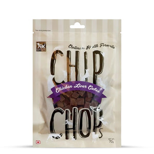 chip-chops-chicken-liver-cubes-dog-meaty-treat-70-g