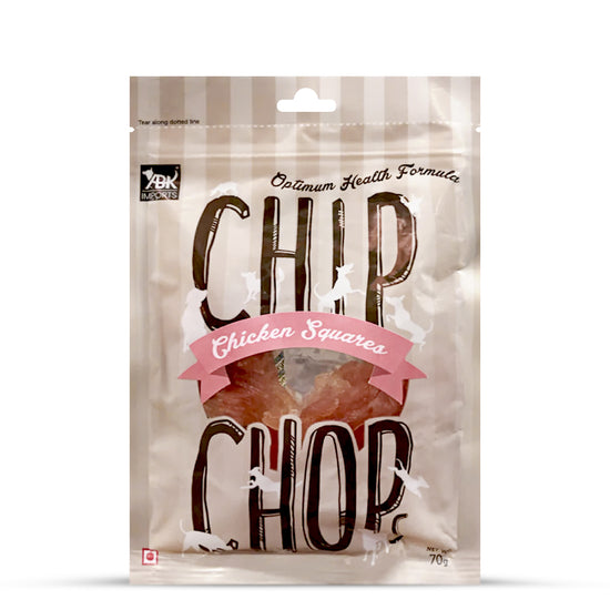 chip-chops-chicken-squares-dog-meaty-treat-70-g