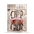 Chip Chops Chicken Squares Dog Meaty Treat - 70g - Zigly
