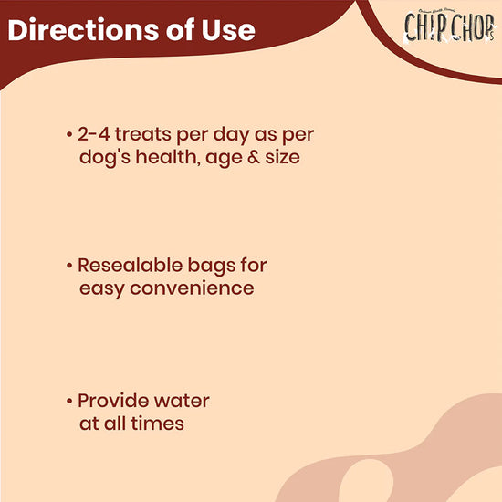 chip-chops-lamb-cubes-dog-meaty-treat-70-g