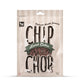 Chip Chops Lamb Cubes Dog Meaty Treat - 70g