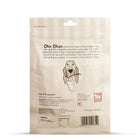 Chip Chops Sushi Rolls Dog Meaty Treat - 70g - Zigly