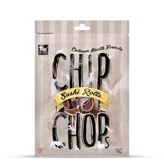 chip-chops-sushi-rolls-dog-meaty-treat-70-g