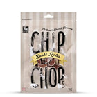 Chip Chops Sushi Rolls Dog Meaty Treat - 70g - Zigly