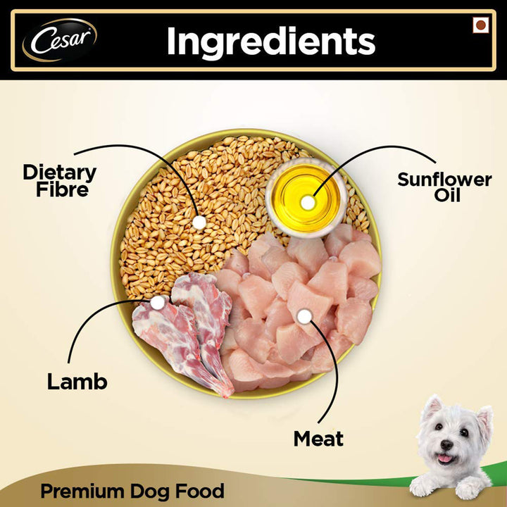 cesar-gourmet-1-years-lamb-vegetables-flavour-wet-dog-food-all-breed-adult-100g