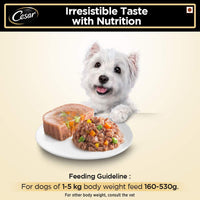 cesar-gourmet-1-years-lamb-vegetables-flavour-wet-dog-food-all-breed-adult-100g