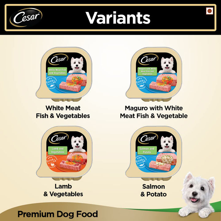 cesar-gourmet-1-years-lamb-vegetables-flavour-wet-dog-food-all-breed-adult-100g