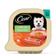 cesar-gourmet-1-years-lamb-vegetables-flavour-wet-dog-food-all-breed-adult-100g