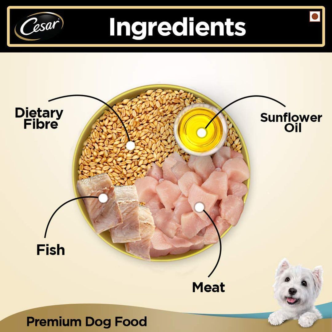 cesar-gourmet-1-years-white-meat-fish-vegetables-flavour-wet-dog-food-all-breed-adult-100g