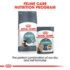 Royal Canin Hairball Care Wet Cat Food - All Breed Adult - 85g - Zigly