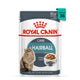 Royal Canin Hairball Care Wet Cat Food - All Breed Adult - 85g