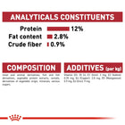Royal Canin Instinctive Wet Cat Food - All Breed Adult - 85g - Zigly
