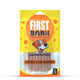 first-bark-chicken-and-cod-sandwich-dog-treat-70g