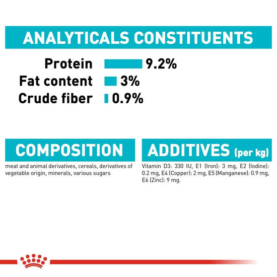 royal-canin-urinary-care-wet-cat-food-all-breed-adult-85g