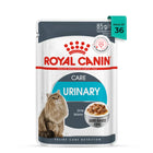 Royal Canin Urinary Care Wet Cat Food - All Breed Adult