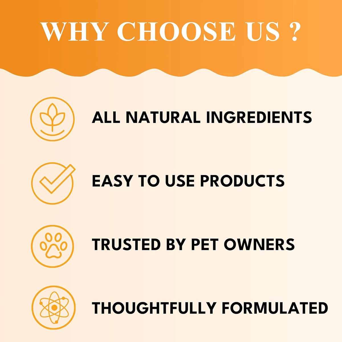 Neo Kumfurt Furpro 40 Protein Powder for Dogs and Cats - 400g