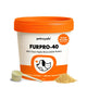 Neo Kumfurt Furpro 40 Protein Powder for Dogs and Cats - 400g