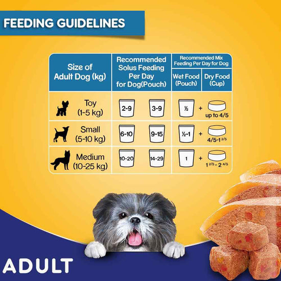 pedigree-adult-chickengrilled-liver-in-loaf-with-vegetables-wet-dog-food-all-breeds-70g