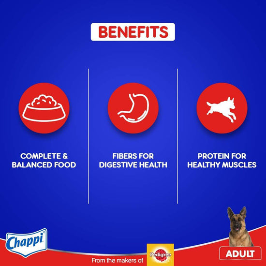 chappi-chicken-rice-dry-dog-food-20kg