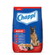 Chappi Chicken & Rice Dry Dog Food-20kg