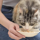 inaba-chicken-broth-chicken-scallop-recipe-wet-cat-food-all-breeds-and-life-stages-50g