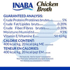 inaba-chicken-broth-chicken-scallop-recipe-wet-cat-food-all-breeds-and-life-stages-50g