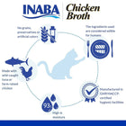inaba-chicken-broth-chicken-scallop-recipe-wet-cat-food-all-breeds-and-life-stages-50g