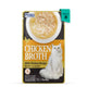 Inaba Churu Broth Chicken Recipe Wet Cat Food - All Breeds and Life Stages - 50g