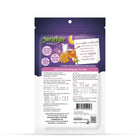 JerHigh Bed Time Stick Dog Meaty Treat - 60g - Zigly