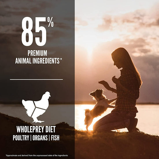 orijen-small-breed-dry-dog-food