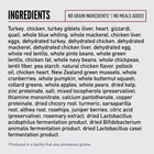 Orijen Small Breed Dry Dog Food - Zigly