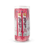 Kitty Licks Tuna With Salmon Cat Treat  15g × 30 Tubes - Zigly