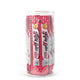 Kitty Licks Tuna With Salmon Cat Treat – 15g × 30 Tubes