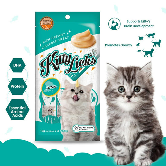 rena-kitty-licks-tuna-cat-treat-15g-x-4-tubes