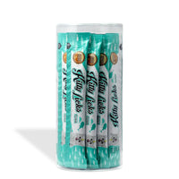 Rena Kitty Licks Tuna Cat Treat - 15g x 30 tubes