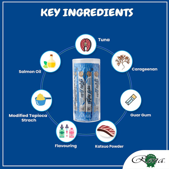 rena-kitty-licks-tuna-seafood-cat-food-15g-x-30-tubes
