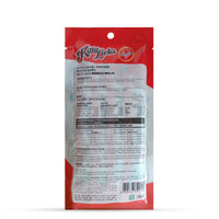 Rena Kitty Licks Chicken Flavor Cat Treat -60g Tubes