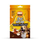 First Bark Chic Wrap Calcium Bone & Chicken Wrap Dog Treat - 70g